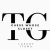 talonguess